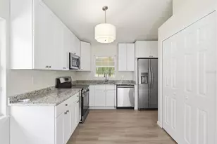 1979 Hazen Rd, Deland, FL 32720 - Photo 33