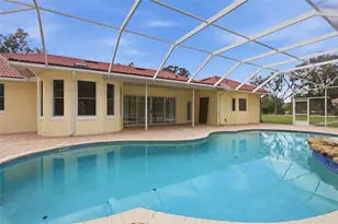 1979 Hazen Rd, Deland, FL 32720 - Photo 39