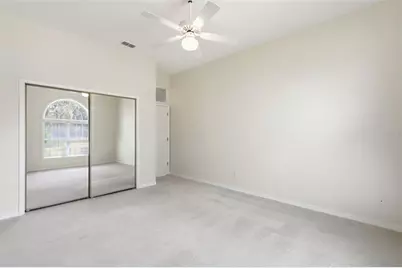 1979 Hazen Road, Deland, FL 32720 - Photo 23