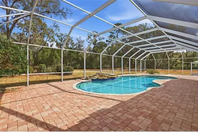 1979 Hazen Road, Deland, FL 32720 - Photo 43