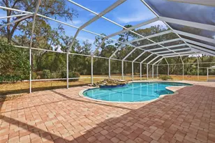 1979 Hazen Rd, Deland, FL 32720 - Photo 43