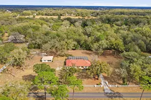 1979 Hazen Rd, Deland, FL 32720 - Photo 45