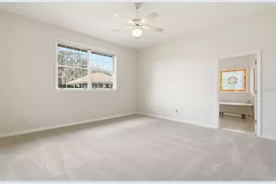 1979 Hazen Road, Deland, FL 32720 - Photo 17