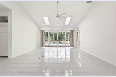 1979 Hazen Road, Deland, FL 32720 - Photo 5