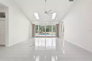 1979 Hazen Rd, Deland, FL 32720 - Photo 5