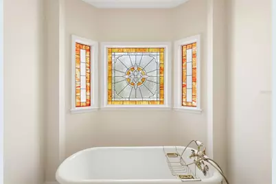 1979 Hazen Road, Deland, FL 32720 - Photo 21