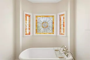 1979 Hazen Rd, Deland, FL 32720 - Photo 21