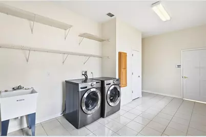 1979 Hazen Road, Deland, FL 32720 - Photo 29