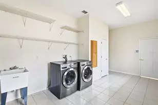 1979 Hazen Rd, Deland, FL 32720 - Photo 29