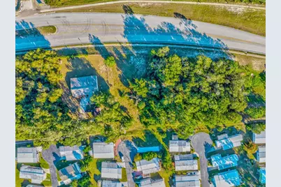 330 Bonnie Lane, Orange City, FL 32763 - Photo 27