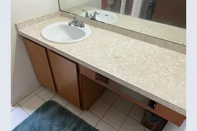 330 Bonnie Lane, Orange City, FL 32763 - Photo 19