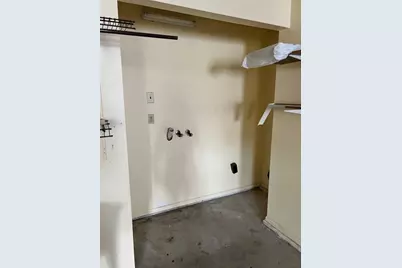 330 Bonnie Lane, Orange City, FL 32763 - Photo 13