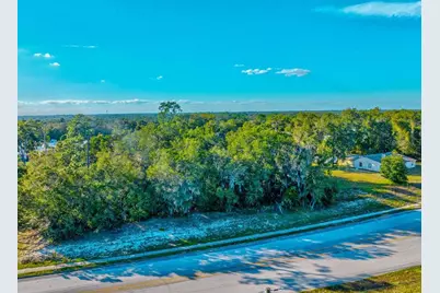 330 Bonnie Lane, Orange City, FL 32763 - Photo 37