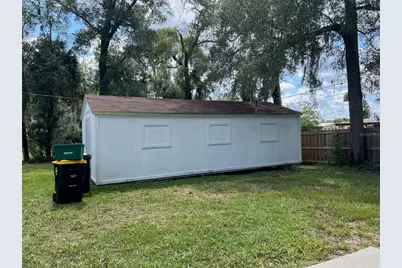 330 Bonnie Lane, Orange City, FL 32763 - Photo 21