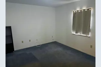 330 Bonnie Lane, Orange City, FL 32763 - Photo 11