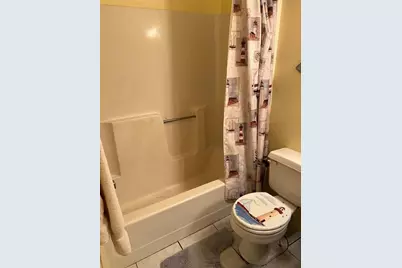 330 Bonnie Lane, Orange City, FL 32763 - Photo 17