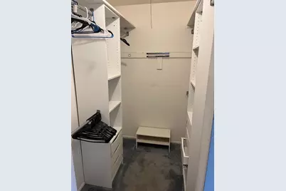 330 Bonnie Lane, Orange City, FL 32763 - Photo 15