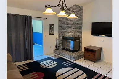 330 Bonnie Lane, Orange City, FL 32763 - Photo 3