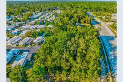 330 Bonnie Lane, Orange City, FL 32763 - Photo 35