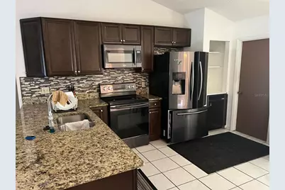 330 Bonnie Lane, Orange City, FL 32763 - Photo 5