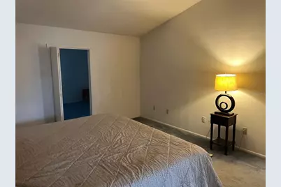 330 Bonnie Lane, Orange City, FL 32763 - Photo 9