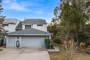 748 Old Treeline Trail, Deland, FL 32724 - Photo 3