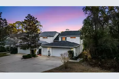 748 Old Treeline Trail, Deland, FL 32724 - Photo 1