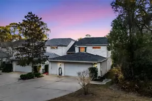 748 Old Treeline Trail, Deland, FL 32724 - Photo 1