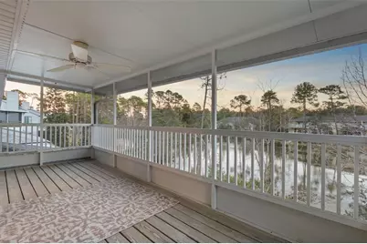 748 Old Treeline Trail, Deland, FL 32724 - Photo 21