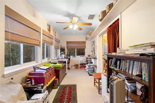 748 Old Treeline Trail, Deland, FL 32724 - Photo 17