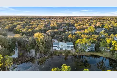 748 Old Treeline Trail, Deland, FL 32724 - Photo 31