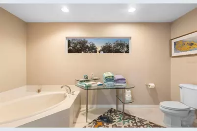 748 Old Treeline Trail, Deland, FL 32724 - Photo 25