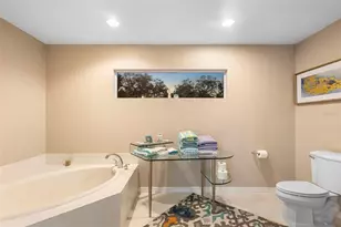 748 Old Treeline Trail, Deland, FL 32724 - Photo 25