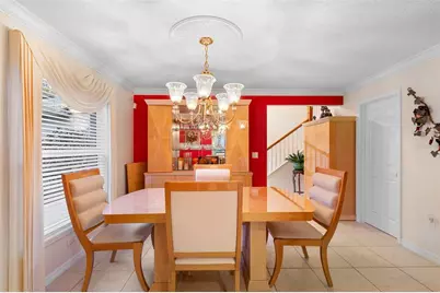 748 Old Treeline Trail, Deland, FL 32724 - Photo 5