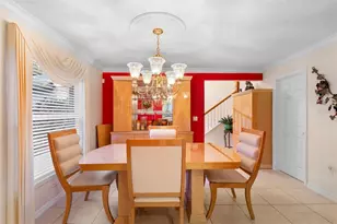 748 Old Treeline Trail, Deland, FL 32724 - Photo 5