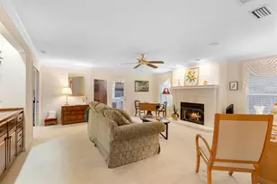 748 Old Treeline Trail, Deland, FL 32724 - Photo 11