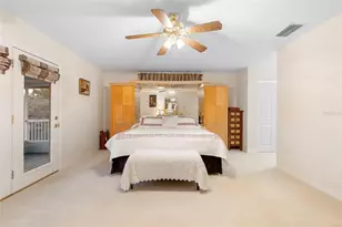 748 Old Treeline Trail, Deland, FL 32724 - Photo 19