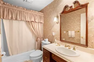 748 Old Treeline Trail, Deland, FL 32724 - Photo 29