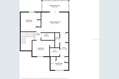 748 Old Treeline Trail, Deland, FL 32724 - Photo 33