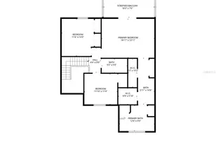 748 Old Treeline Trail, Deland, FL 32724 - Photo 33