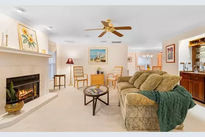 748 Old Treeline Trail, Deland, FL 32724 - Photo 13