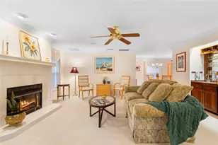 748 Old Treeline Trail, Deland, FL 32724 - Photo 13