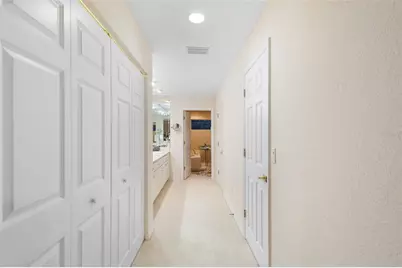 748 Old Treeline Trail, Deland, FL 32724 - Photo 23