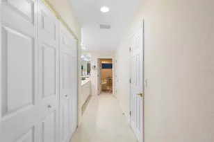 748 Old Treeline Trail, Deland, FL 32724 - Photo 23