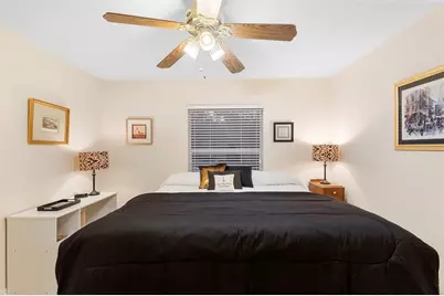 748 Old Treeline Trail, Deland, FL 32724 - Photo 27