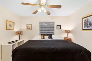 748 Old Treeline Trail, Deland, FL 32724 - Photo 27