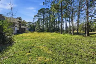 118 Meadowbrook Cir, Daytona Beach, FL 32114 - Photo 29