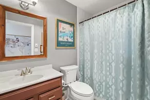 118 Meadowbrook Cir, Daytona Beach, FL 32114 - Photo 5