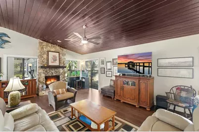 118 Meadowbrook Circle, Daytona Beach, FL 32114 - Photo 3