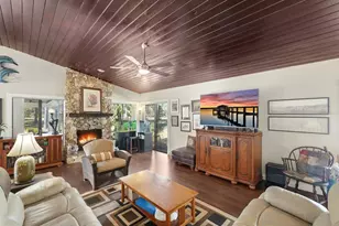 118 Meadowbrook Cir, Daytona Beach, FL 32114 - Photo 3